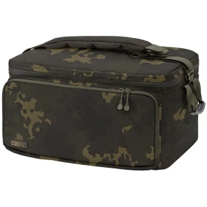 Geanta Korda Compac Cool XL, Como, 45x35x25cm Geanta Korda Compac Cool XL, Como, 45x35x25cm