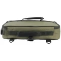 Geanta Korum Transition Cool Pouch 36x19x8cm Geanta Korum Transition Cool Pouch 36x19x8cm