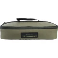 Geanta Korum Transition Cool Pouch 36x19x8cm Geanta Korum Transition Cool Pouch 36x19x8cm