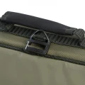 Geanta Korum Transition Cool Pouch 36x19x8cm Geanta Korum Transition Cool Pouch 36x19x8cm