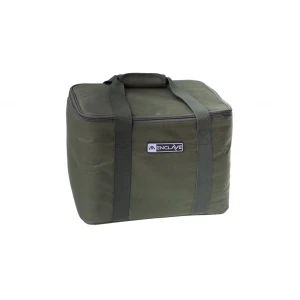 Geanta Mikado Enclave Thermo 37.5x29x25.5cm