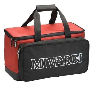 Geanta Mivardi Termoizolanta Cool Bag XXL Geanta Mivardi Termoizolanta Cool Bag XXL