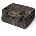 Geanta NASH Subterfuge Big Freeze Cool Bag Small 20L, 17cm (H) x 41cm (W) x 29cm (D) Geanta NASH Subterfuge Big Freeze Cool Bag Small 20L, 17cm (H) x 41cm (W) x 29cm (D)