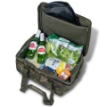 Geanta NASH Subterfuge Big Freeze Cool Bag Small 20L, 17cm (H) x 41cm (W) x 29cm (D) Geanta NASH Subterfuge Big Freeze Cool Bag Small 20L, 17cm (H) x 41cm (W) x 29cm (D)