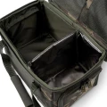 Geanta NASH Subterfuge Brew Kit Bag