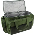 Geanta NGT Termoizolanta Insulated Carryall Green, 52x36x42cm Geanta NGT Termoizolanta Insulated Carryall Green, 52x36x42cm