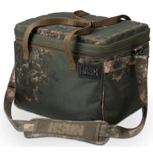 Geanta Nash Big Freeze Cool Bag Small, 17x41x29cm
