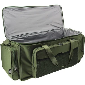 Geanta Ngt Jumbo Insulated Green Carryall 709-L 83X35X35 CM Geanta Ngt Jumbo Insulated Green Carryall 709-L 83X35X35 CM