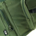 Geanta Ngt Jumbo Insulated Green Carryall 709-L 83X35X35 CM