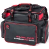 Geanta Nytro Sublime Feeder Box Bag 46L, 40x32x36cm