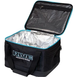 Geanta RIVE Izoterma M, 35x30x25cm