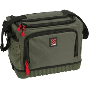 Geanta SONIK Storz 12L Low, 30x22x0cm Geanta SONIK Storz 12L Low, 30x22x0cm