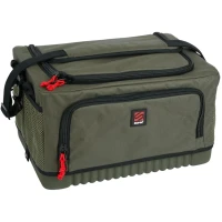 Geanta SONIK Storz 24L Low, 40x30x22cm Geanta SONIK Storz 24L Low, 40x30x22cm