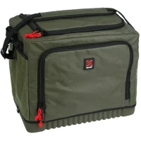 Geanta Sonik Storz 36l, 40x30x32cm