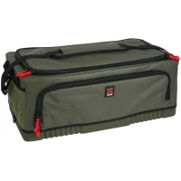 Geanta SONIK Storz 36L Low, 60x40x20cm Geanta SONIK Storz 36L Low, 60x40x20cm