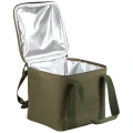 Geanta STARBATIS PRO Cooler Bag, Medium, 28x28x25cm Geanta STARBATIS PRO Cooler Bag, Medium, 28x28x25cm