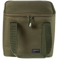 Geanta STARBATIS PRO Cooler Bag, Medium, 28x28x25cm