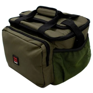 Geanta Sonik Izoterma,30x30x25cm