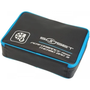 Geanta Sunset Termorezistenta M RS Competition