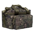 Geanta TRAKKER NXC Camo Chilla Bag, 35x30x23cm Geanta TRAKKER NXC Camo Chilla Bag, 35x30x23cm