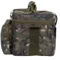 Geanta TRAKKER NXC Camo Chilla Bag, 35x30x23cm