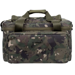 Geanta TRAKKER NXC Camo Chilla Bag Large, 45x35x26cm