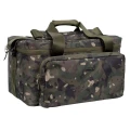 Geanta TRAKKER NXC Camo Chilla Bag Large, 45x35x26cm Geanta TRAKKER NXC Camo Chilla Bag Large, 45x35x26cm