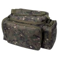 Geanta TRAKKER NXC Camo Chilla Session Food Bag 50ltr, 54x36x30cm Geanta TRAKKER NXC Camo Chilla Session Food Bag 50ltr, 54x36x30cm
