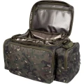 Geanta TRAKKER NXC Camo Chilla Session Food Bag 50ltr, 54x36x30cm Geanta TRAKKER NXC Camo Chilla Session Food Bag 50ltr, 54x36x30cm