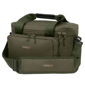 Geanta TRAKKER NXG Chilla Bag, 30x30x23cm