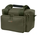Geanta TRAKKER NXG Chilla Bag, 30x30x23cm