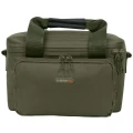 Geanta TRAKKER NXG Chilla Bag, 30x30x23cm