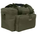 Geanta TRAKKER NXG Chilla Bag, 30x30x23cm
