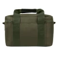 Geanta TRAKKER NXG Chilla Bag, 30x30x23cm
