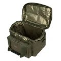 Geanta TRAKKER NXG Chilla Bag, 30x30x23cm Geanta TRAKKER NXG Chilla Bag, 30x30x23cm