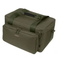 Geanta TRAKKER NXG Chilla Bag Large, 45x35x26cm Geanta TRAKKER NXG Chilla Bag Large, 45x35x26cm