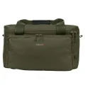Geanta TRAKKER NXG Chilla Bag Large, 45x35x26cm