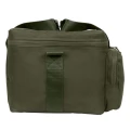 Geanta TRAKKER NXG Chilla Bag Large, 45x35x26cm Geanta TRAKKER NXG Chilla Bag Large, 45x35x26cm