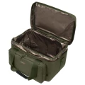 Geanta TRAKKER NXG Chilla Bag Large, 45x35x26cm