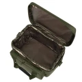 Geanta TRAKKER NXG Chilla Bag Large, 45x35x26cm Geanta TRAKKER NXG Chilla Bag Large, 45x35x26cm