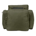 Geanta TRAKKER NXG Chilla Session Food Bag, 54x36x30cm