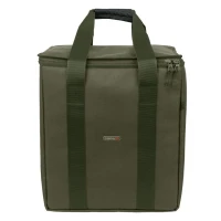 Geanta TRAKKER NXG Cool Bag XL, 43x30x40cm