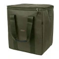 Geanta TRAKKER NXG Cool Bag XL, 43x30x40cm Geanta TRAKKER NXG Cool Bag XL, 43x30x40cm
