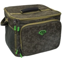 Geanta Termica Carp Pro Diamond 20l, 34x31x25m