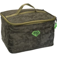 Geanta Termica CARP PRO Termo 12L, 29x26x18cm