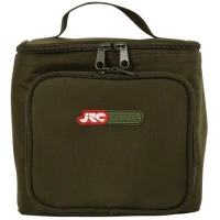 Geanta Termica Jrc Defender Brew Kit Bag, 22x25x22cm