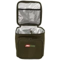 Geanta Termica Jrc Defender Brew Kit Bag, 22x25x22cm