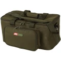 Geanta Termica Jrc Defender Large Cooler Bag, 45x24x22cm