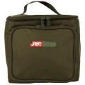 Geanta Termica Jrc Defender Session Cooler Food Bag, 53x30x30cm Geanta Termica Jrc Defender Session Cooler Food Bag, 53x30x30cm