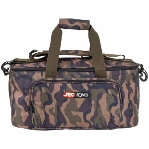 Geanta Termica Jrc Rova Large Cooler Bag, 45x24x22cm